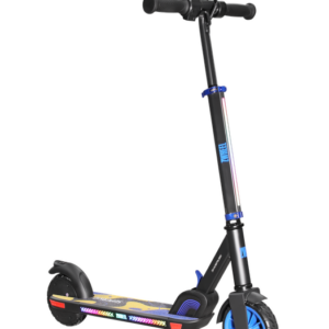 Patinete eléctrico ZWHEEL ZToy